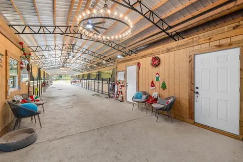 1068 D Road Loxahatchee Groves FL 33470