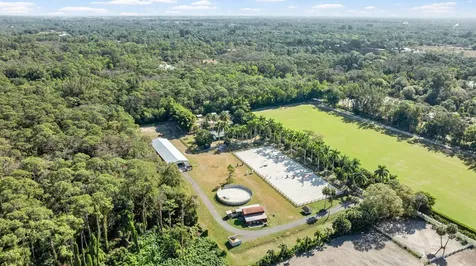 1068 D Road Loxahatchee Groves FL 33470