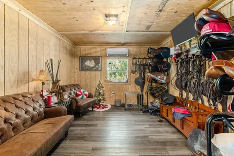 1068 D Road Loxahatchee Groves FL 33470