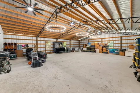 1068 D Road Loxahatchee Groves FL 33470