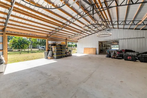 1068 D Road Loxahatchee Groves FL 33470