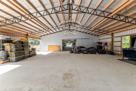 1068 D Road Loxahatchee Groves FL 33470