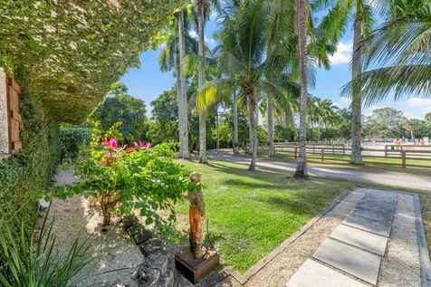 1068 D Road Loxahatchee Groves FL 33470