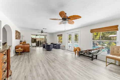 1068 D Road Loxahatchee Groves FL 33470