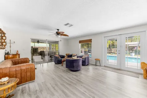 1068 D Road Loxahatchee Groves FL 33470
