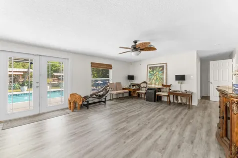 1068 D Road Loxahatchee Groves FL 33470