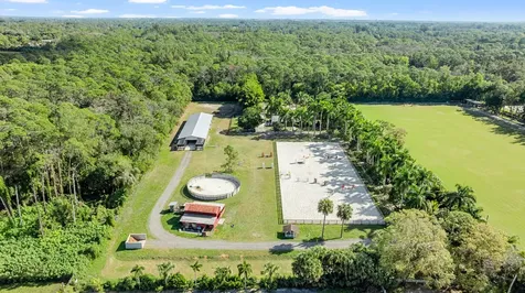1068 D Road Loxahatchee Groves FL 33470