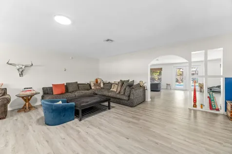 1068 D Road Loxahatchee Groves FL 33470