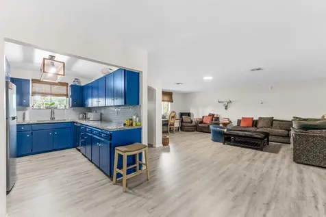 1068 D Road Loxahatchee Groves FL 33470