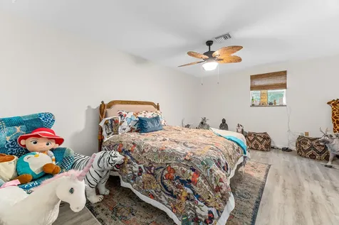1068 D Road Loxahatchee Groves FL 33470