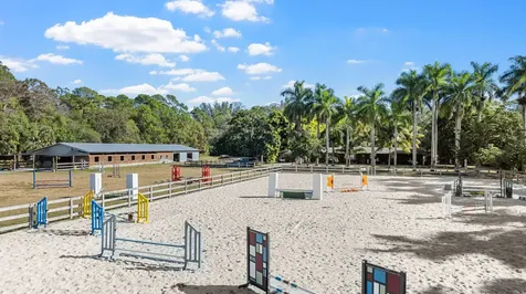 1068 D Road Loxahatchee Groves FL 33470