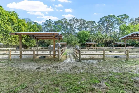 1068 D Road Loxahatchee Groves FL 33470