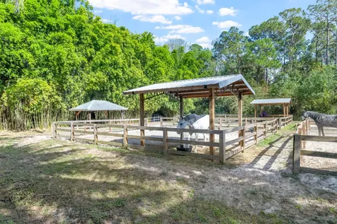1068 D Road Loxahatchee Groves FL 33470