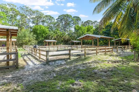 1068 D Road Loxahatchee Groves FL 33470
