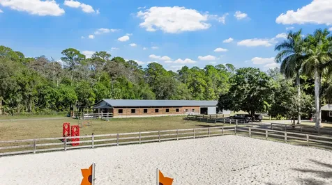 1068 D Road Loxahatchee Groves FL 33470