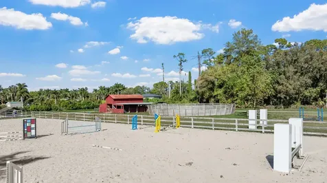 1068 D Road Loxahatchee Groves FL 33470