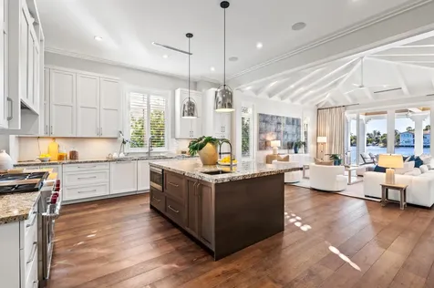 1002 Seasage Drive Delray Beach FL 33483