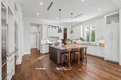 1002 Seasage Drive Delray Beach FL 33483
