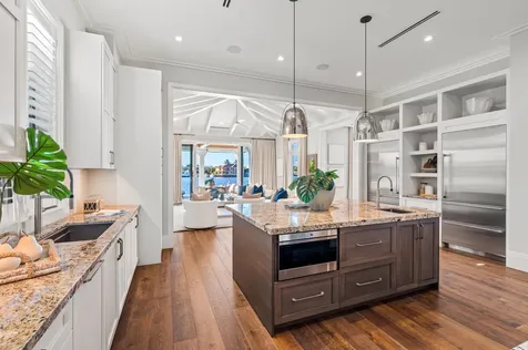 1002 Seasage Drive Delray Beach FL 33483