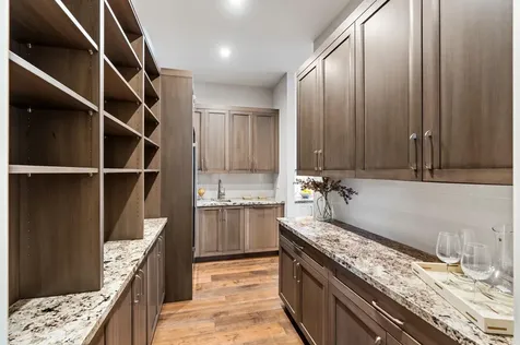 1002 Seasage Drive Delray Beach FL 33483