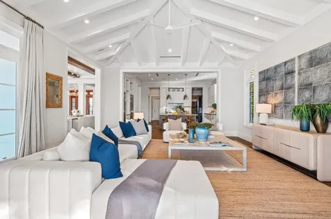 1002 Seasage Drive Delray Beach FL 33483