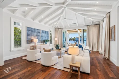 1002 Seasage Drive Delray Beach FL 33483