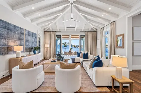 1002 Seasage Drive Delray Beach FL 33483
