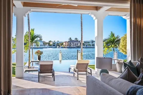 1002 Seasage Drive Delray Beach FL 33483