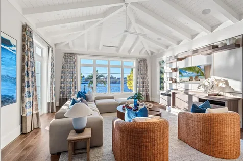 1002 Seasage Drive Delray Beach FL 33483