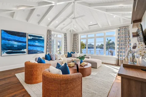 1002 Seasage Drive Delray Beach FL 33483