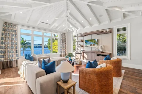 1002 Seasage Drive Delray Beach FL 33483