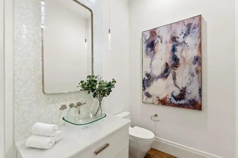 1002 Seasage Drive Delray Beach FL 33483