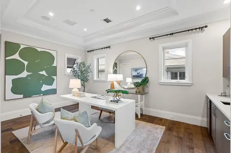 1002 Seasage Drive Delray Beach FL 33483