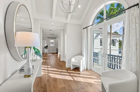 1002 Seasage Drive Delray Beach FL 33483