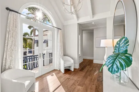 1002 Seasage Drive Delray Beach FL 33483