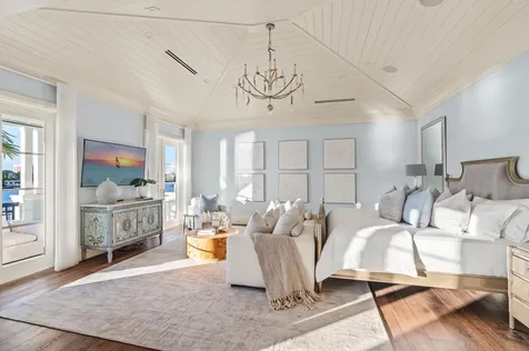 1002 Seasage Drive Delray Beach FL 33483