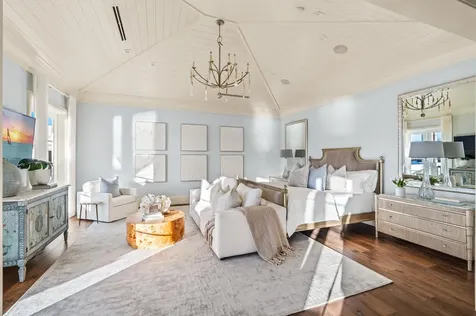 1002 Seasage Drive Delray Beach FL 33483
