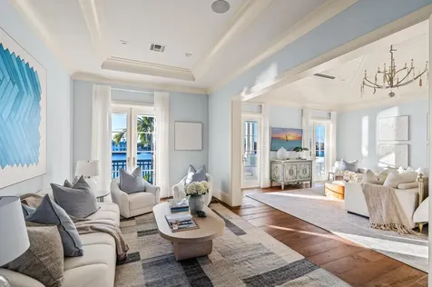 1002 Seasage Drive Delray Beach FL 33483