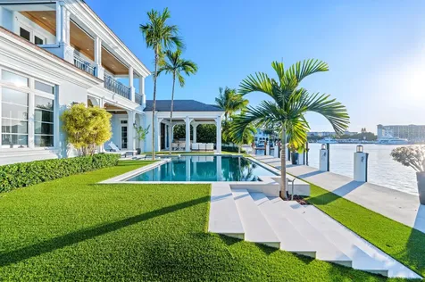 1002 Seasage Drive Delray Beach FL 33483