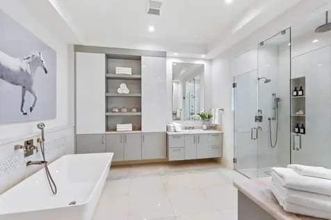 1002 Seasage Drive Delray Beach FL 33483