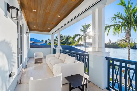1002 Seasage Drive Delray Beach FL 33483