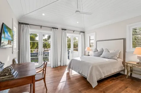 1002 Seasage Drive Delray Beach FL 33483