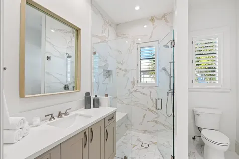 1002 Seasage Drive Delray Beach FL 33483