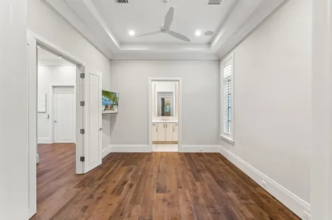 1002 Seasage Drive Delray Beach FL 33483