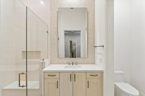 1002 Seasage Drive Delray Beach FL 33483