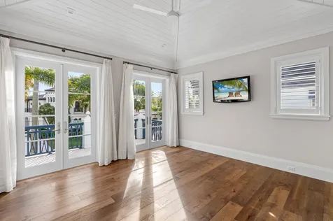 1002 Seasage Drive Delray Beach FL 33483