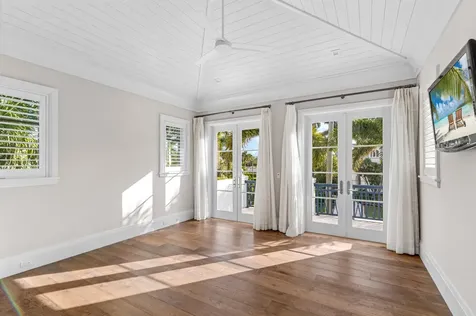 1002 Seasage Drive Delray Beach FL 33483