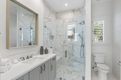 1002 Seasage Drive Delray Beach FL 33483