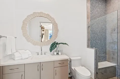 1002 Seasage Drive Delray Beach FL 33483