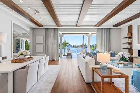 1002 Seasage Drive Delray Beach FL 33483